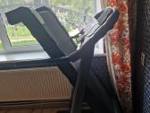 Bėgimo takelis Domyos T520b - nuotraukos Nr. 5