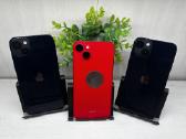 iPhone 14 Plus 128gb-256gb Garantija 90 D. - nuotraukos Nr. 2