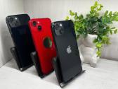 iPhone 14 Plus 128gb-256gb Garantija 90 D. - nuotraukos Nr. 3