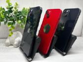 iPhone 14 Plus 128gb-256gb Garantija 90 D. - nuotraukos Nr. 4