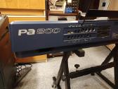 Parduodamas sintezatorius Korg Pa800 - nuotraukos Nr. 6