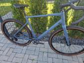 Companion gravel 2x10s L + Cube L 2025m. - nuotraukos Nr. 6