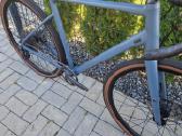 Companion gravel 2x10s L + Cube L 2025m. - nuotraukos Nr. 7