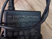 G29 Logitech Dirving Force - nuotraukos Nr. 4