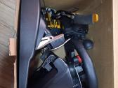 G29 Logitech Dirving Force - nuotraukos Nr. 5