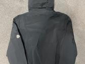 Moncler Striukė - nuotraukos Nr. 2