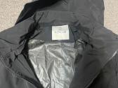Moncler Striukė - nuotraukos Nr. 3