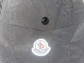 Moncler Striukė - nuotraukos Nr. 4