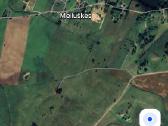 Parduodu sklypa su tvenkiniu 1h - nuotraukos Nr. 2
