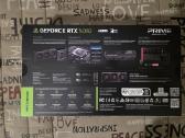 Nauja Rtx 5050 8gb plokštė - nuotraukos Nr. 2