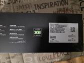 Nauja Rtx 5050 8gb plokštė - nuotraukos Nr. 4