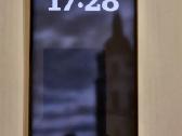 Parduodu iPhone 16 pro - nuotraukos Nr. 2