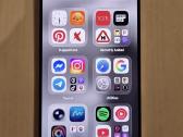 Parduodu iPhone 16 pro - nuotraukos Nr. 4