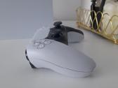 Playstation 5 slim digital puikios būklės - nuotraukos Nr. 6