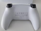Playstation 5 slim digital puikios būklės - nuotraukos Nr. 7