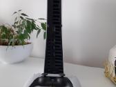 Playstation 5 slim digital puikios būklės - nuotraukos Nr. 3