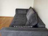 Sofa lova - nuotraukos Nr. 3