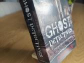Ghost Detectives Ghost Stories 3 Dvd filmai - nuotraukos Nr. 2