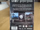 Ghost Detectives Ghost Stories 3 Dvd filmai - nuotraukos Nr. 4