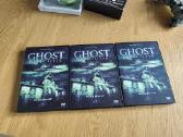 Ghost Detectives Ghost Stories 3 Dvd filmai - nuotraukos Nr. 6
