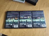Ghost Detectives Ghost Stories 3 Dvd filmai - nuotraukos Nr. 7