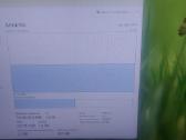 Acer Nitro 5 - nuotraukos Nr. 4