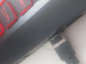 Acer Nitro 5 - nuotraukos Nr. 8