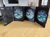 Ghost Detectives Ghost Stories 3 Dvd filmai - nuotraukos Nr. 8