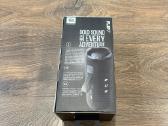 Jbl Flip 7 - nuotraukos Nr. 3