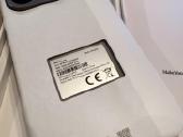 Naujas! Oppo X9 Pro, 512/16gb Charcoal - nuotraukos Nr. 3