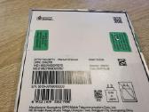 Naujas! Oppo X9 Pro, 512/16gb Charcoal - nuotraukos Nr. 5
