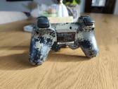 Pultas PS3 konsolei Urban Camouflage - nuotraukos Nr. 2