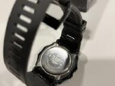 G shock Gbd 200 laikrodis - nuotraukos Nr. 4