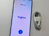 Honor Magic 7lite(512gb) Pilkas - nuotraukos Nr. 5