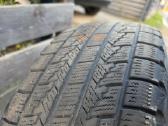 Roadstone žieminės R16 205/60 22m - nuotraukos Nr. 7