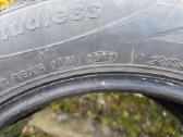 Roadstone žieminės R16 205/60 22m - nuotraukos Nr. 3