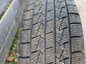 Roadstone žieminės R16 205/60 22m - nuotraukos Nr. 9