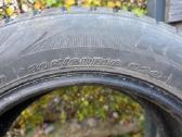 Roadstone žieminės R16 205/60 22m - nuotraukos Nr. 4