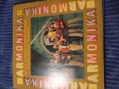 Lietuviškos vinilinės plokštelės - nuotraukos Nr. 11