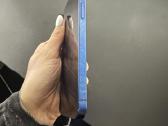 iPhone 12 64gb - nuotraukos Nr. 3