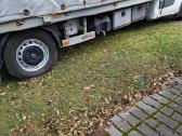 Parduodamas Renault Master - nuotraukos Nr. 3