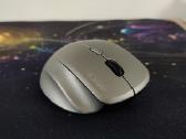 Nauja ergonominė belaidė pelė imice G6 (2.4ghz) - nuotraukos Nr. 3