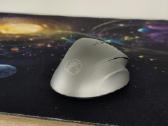 Nauja ergonominė belaidė pelė imice G6 (2.4ghz) - nuotraukos Nr. 4