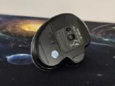 Nauja ergonominė belaidė pelė imice G6 (2.4ghz) - nuotraukos Nr. 5