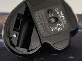 Nauja ergonominė belaidė pelė imice G6 (2.4ghz) - nuotraukos Nr. 6