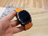 Garmin Fenix 8, 51mm Amoled - nuotraukos Nr. 2