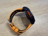 Garmin Fenix 8, 51mm Amoled - nuotraukos Nr. 3
