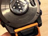Garmin Fenix 8, 51mm Amoled - nuotraukos Nr. 6