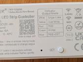 Miboxer Wl5 5in1 WiFi LED juostos valdiklis - nuotraukos Nr. 2