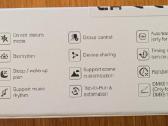Miboxer Wl5 5in1 WiFi LED juostos valdiklis - nuotraukos Nr. 3